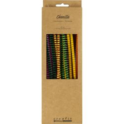 Chenille