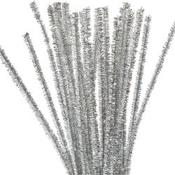 Chenille