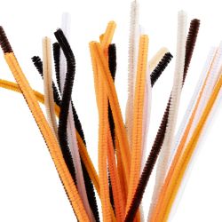 Chenille