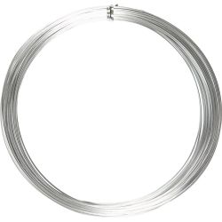 Aluminium Wire