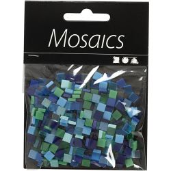 Mini Mosaic