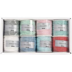 Cotton Cord