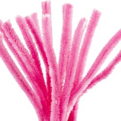 Chenille