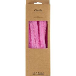 Chenille