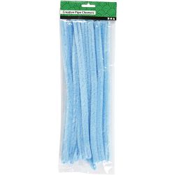 Chenille