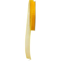 Organza Ribbon