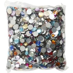 Rhinestones