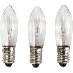 LED bulbs