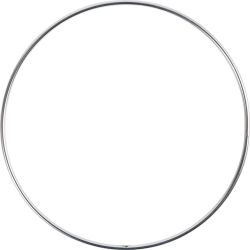 Metal Wire Ring