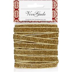 Decorative Ribbon