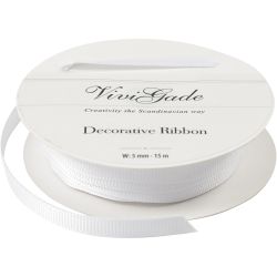 Decoration Ribbon