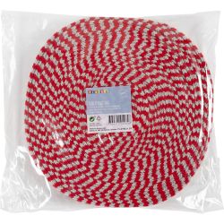 Knitted Tube