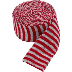 Knitted Tube