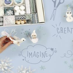 Craft Mix