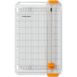 Fiskars Paper Trimmer