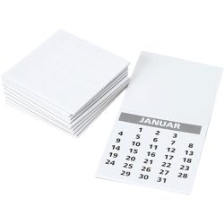 size 55x55 mm