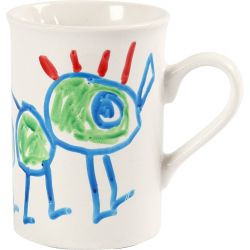 Mugs