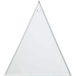 Glass Plate
