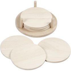 Slices