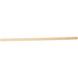 Ice lolly sticks