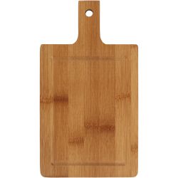 Cutting Board
