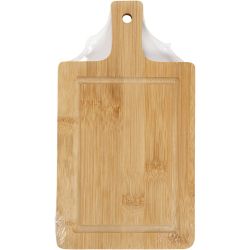Cutting Board