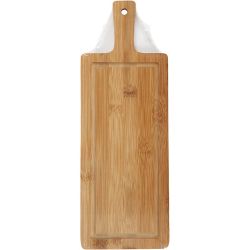 Cutting Board