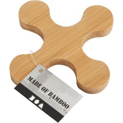 Trivet