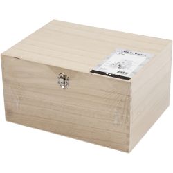Box Set