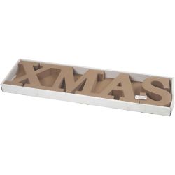 Candle Light Holder