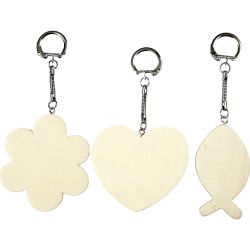 Keyhanger