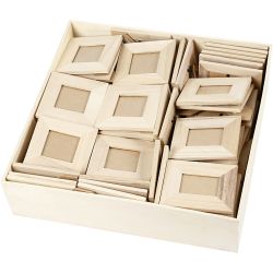 Frames
