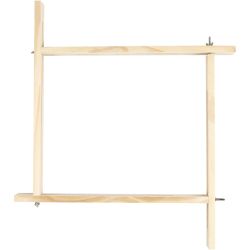 Multi Frames