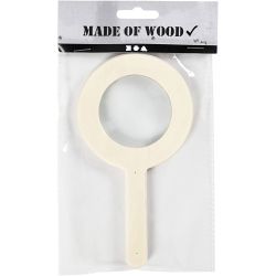 Magnifying Glass