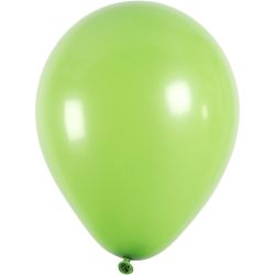 Balloons
