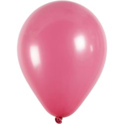 Balloons