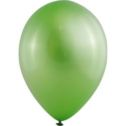Balloons