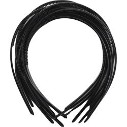 Hair Bands