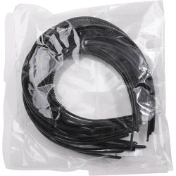 Hair Bands