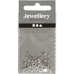 Crimp Beads