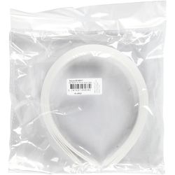 Hair Band