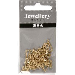 Chain
