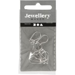 Ear Hanger