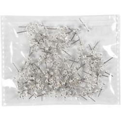 Stud Earrings