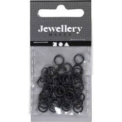 Jump Ring