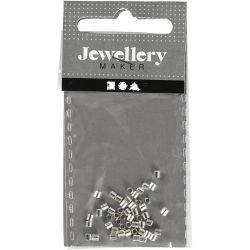 Crimp Beads