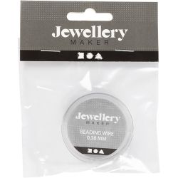 Beading Wire