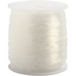 Elastic Cord