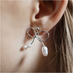 Jewellery Wire