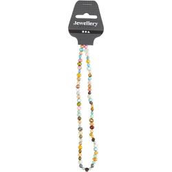 Freshwater Pearls